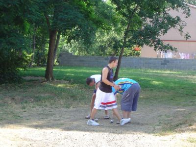 Cliquez pour voir l'image en taille relle