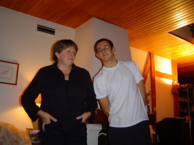 Cliquez pour voir l'image en taille relle