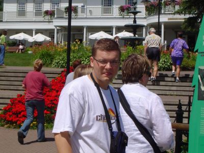 Cliquez pour voir l'image en taille relle