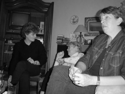 Cliquez pour voir l'image en taille relle