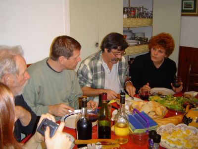 Cliquez pour voir l'image en taille relle