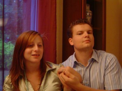 Cliquez pour voir l'image en taille relle
