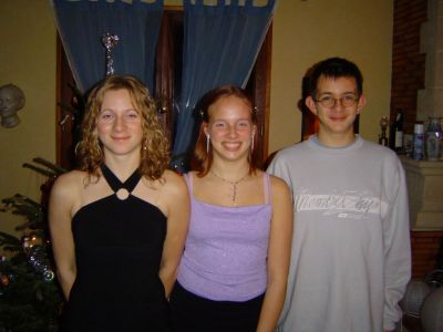 Cliquez pour voir l'image en taille relle