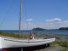 Parc du Bic 010.jpg